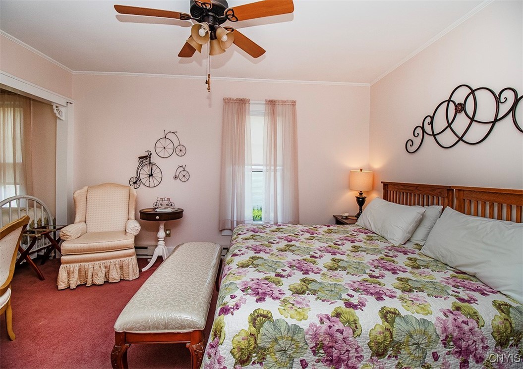 7270 Highway 20 Madison, NY 13402 - Photo 23 of 44