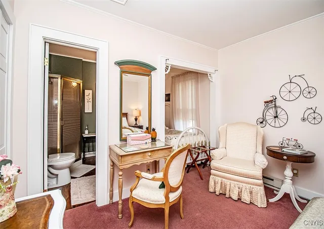 $228,500 | 7270 Highway 20, Madison, NY 13402