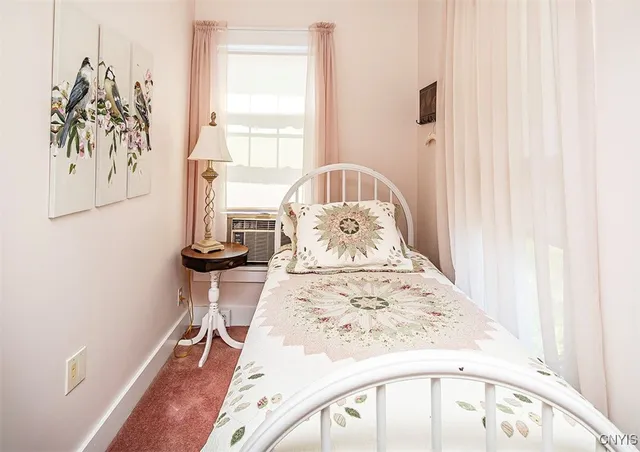 $228,500 | 7270 Highway 20, Madison, NY 13402