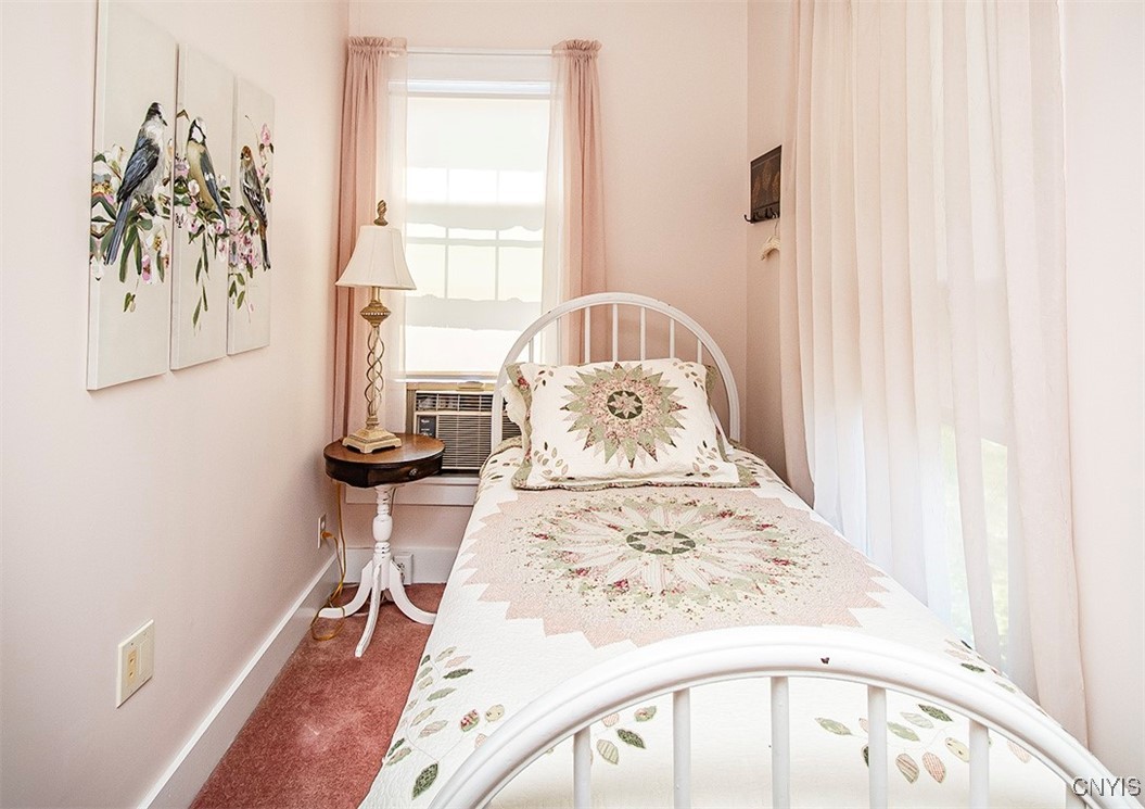 7270 Highway 20 Madison, NY 13402 - Photo 25 of 44