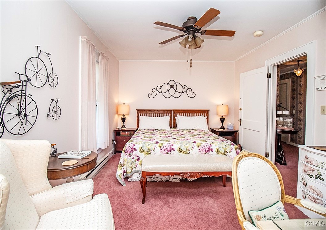 7270 Highway 20 Madison, NY 13402 - Photo 26 of 44