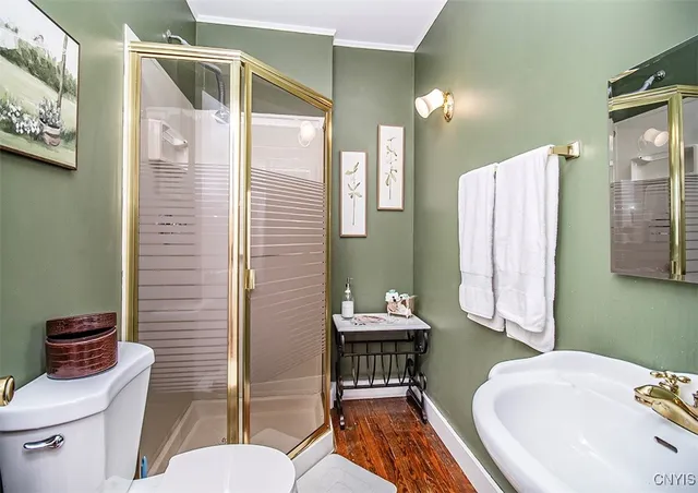 $228,500 | 7270 Highway 20, Madison, NY 13402