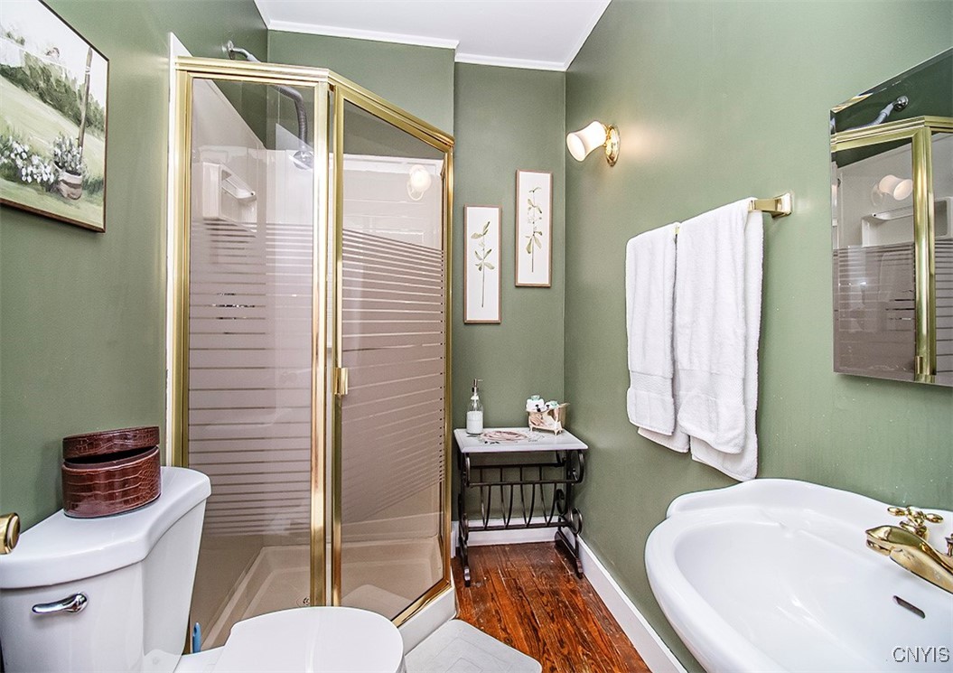 7270 Highway 20 Madison, NY 13402 - Photo 27 of 44