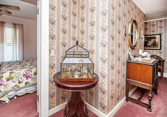 $228,500 | 7270 Highway 20, Madison, NY 13402