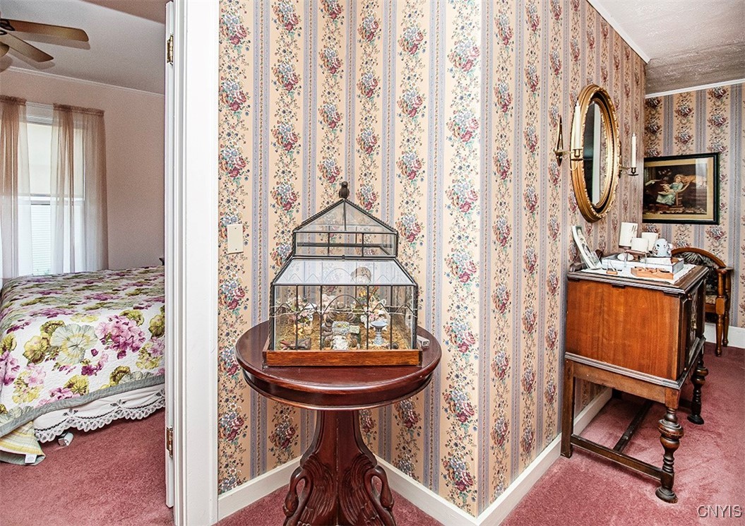 7270 Highway 20 Madison, NY 13402 - Photo 28 of 44