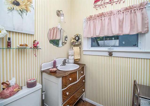 $228,500 | 7270 Highway 20, Madison, NY 13402