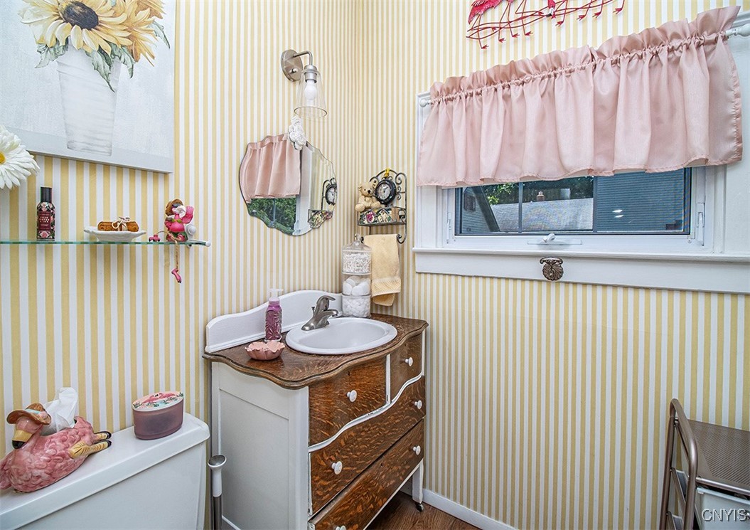 7270 Highway 20 Madison, NY 13402 - Photo 30 of 44