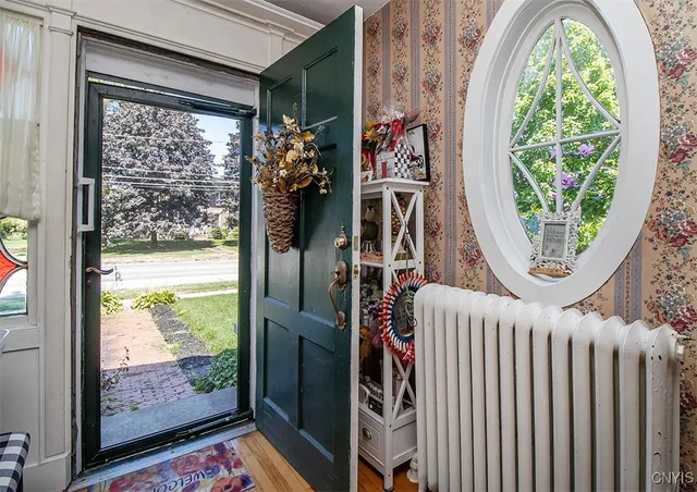 $228,500 | 7270 Highway 20, Madison, NY 13402