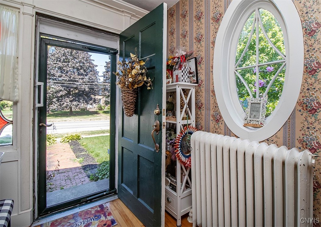 7270 Highway 20 Madison, NY 13402 - Photo 3 of 44