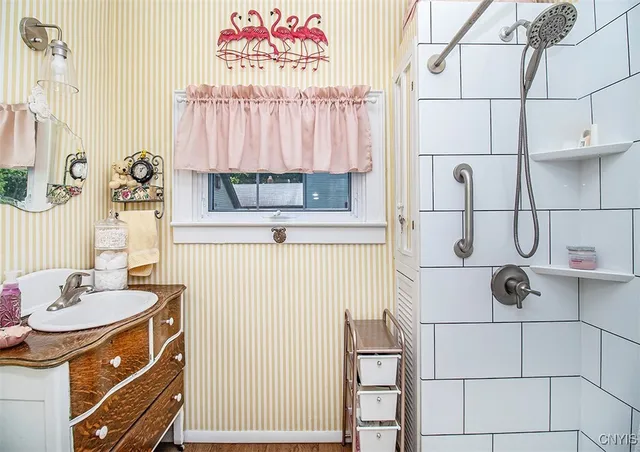 $228,500 | 7270 Highway 20, Madison, NY 13402