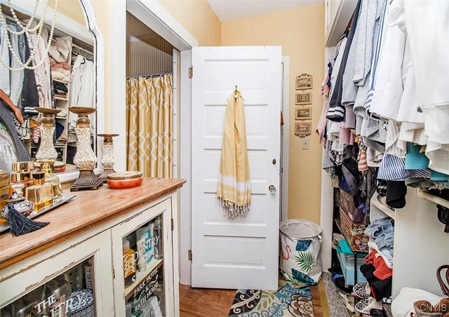 $228,500 | 7270 Highway 20, Madison, NY 13402