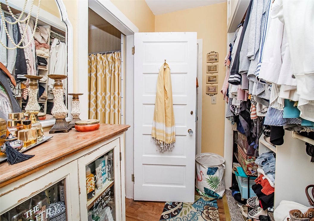 7270 Highway 20 Madison, NY 13402 - Photo 32 of 44