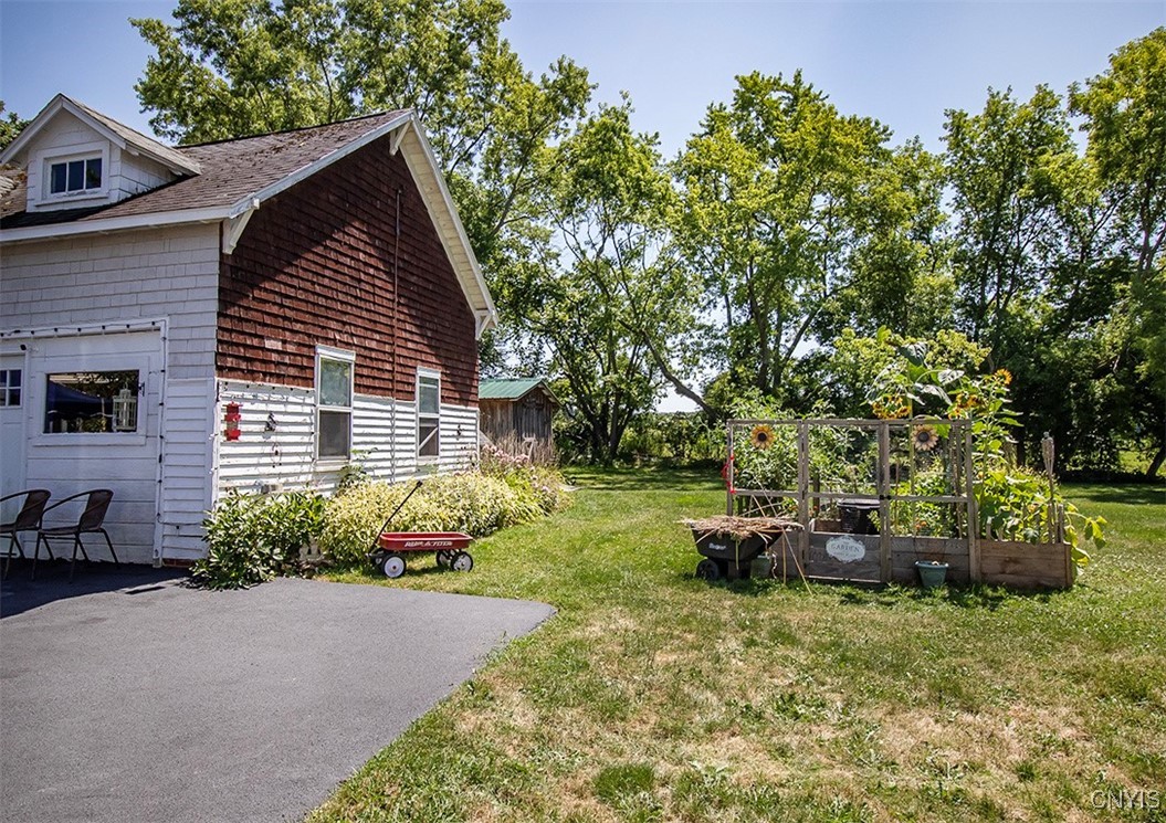 7270 Highway 20 Madison, NY 13402 - Photo 33 of 44