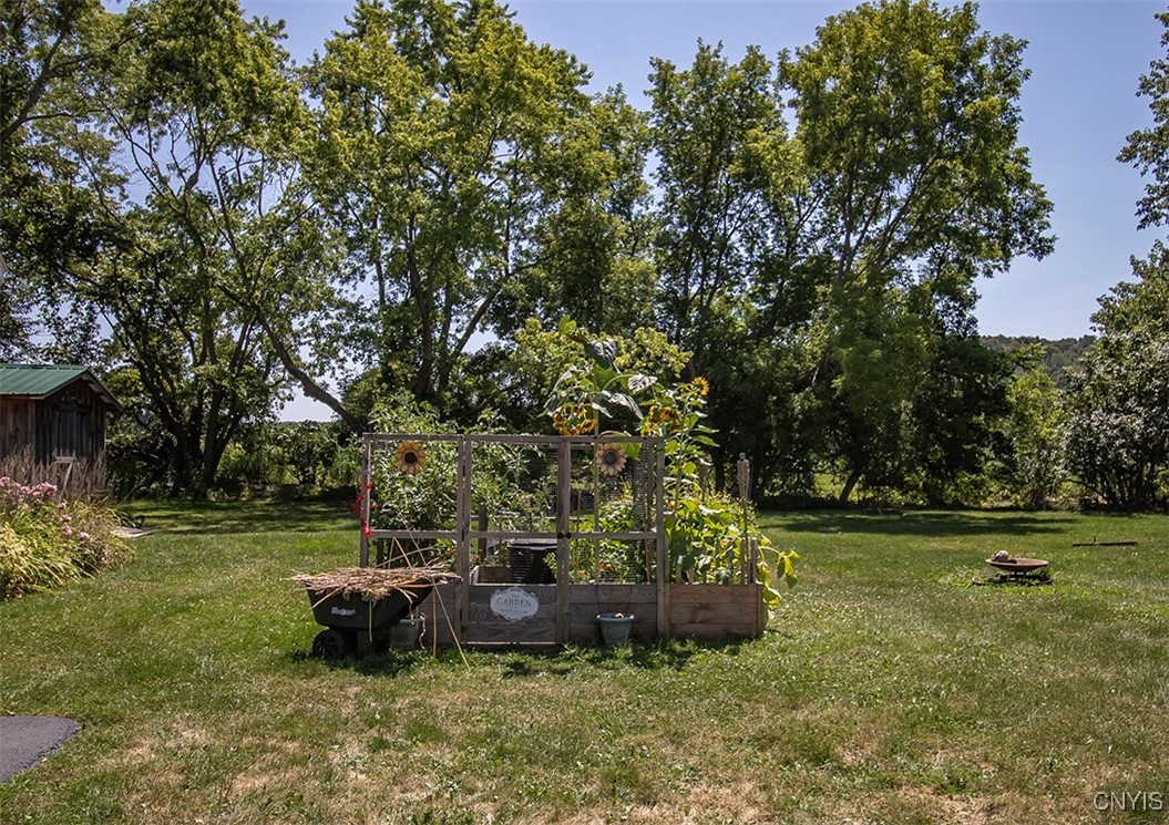 7270 Highway 20 Madison, NY 13402 - Photo 34 of 44