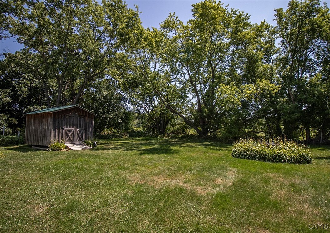 7270 Highway 20 Madison, NY 13402 - Photo 35 of 44