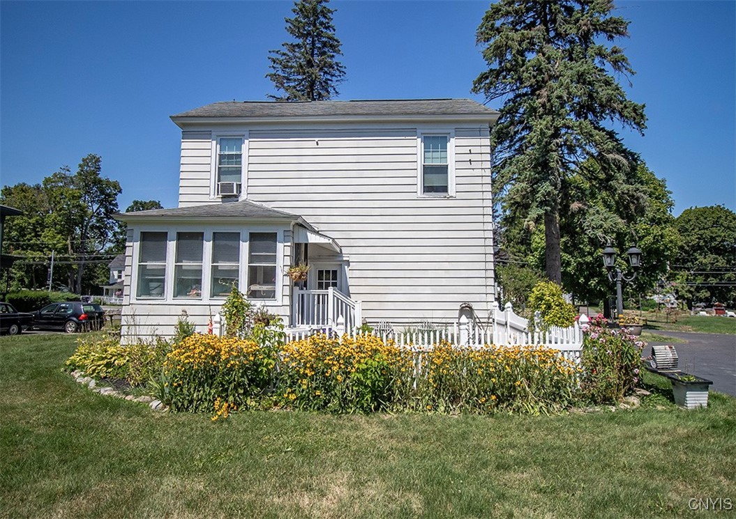 7270 Highway 20 Madison, NY 13402 - Photo 36 of 44