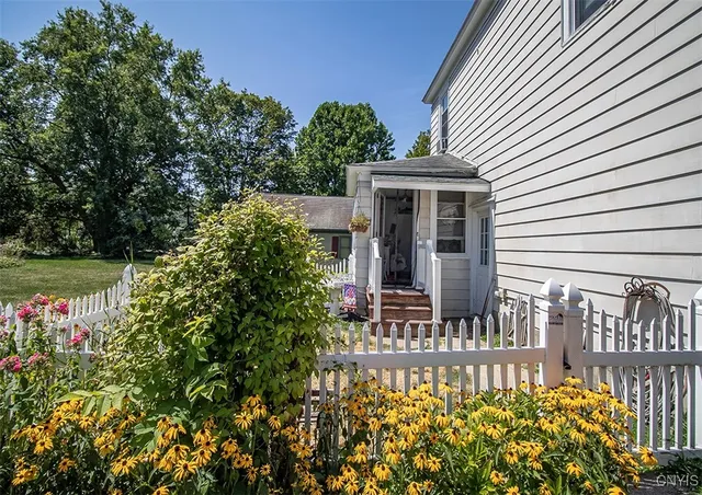 $228,500 | 7270 Highway 20, Madison, NY 13402