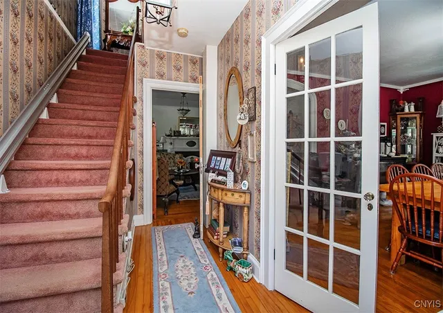 $228,500 | 7270 Highway 20, Madison, NY 13402