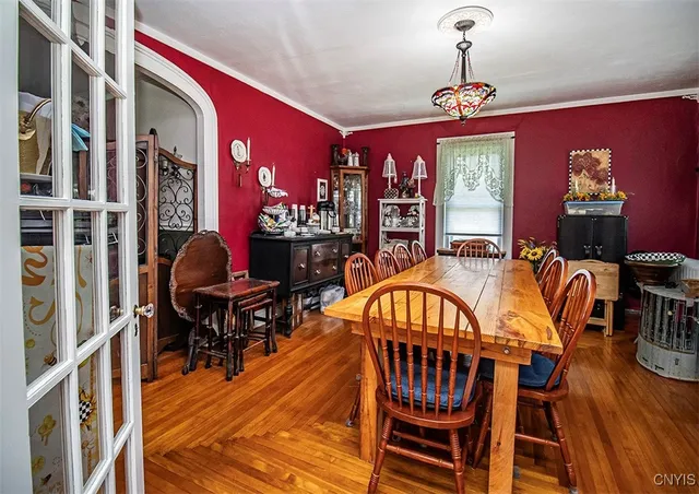 $228,500 | 7270 Highway 20, Madison, NY 13402