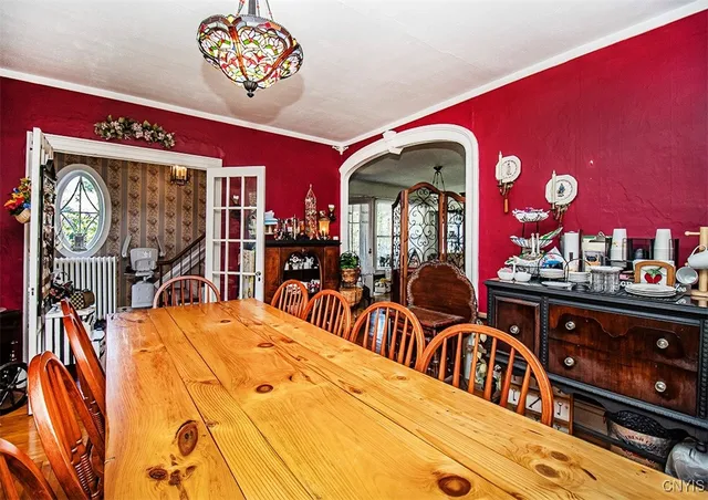 $228,500 | 7270 Highway 20, Madison, NY 13402