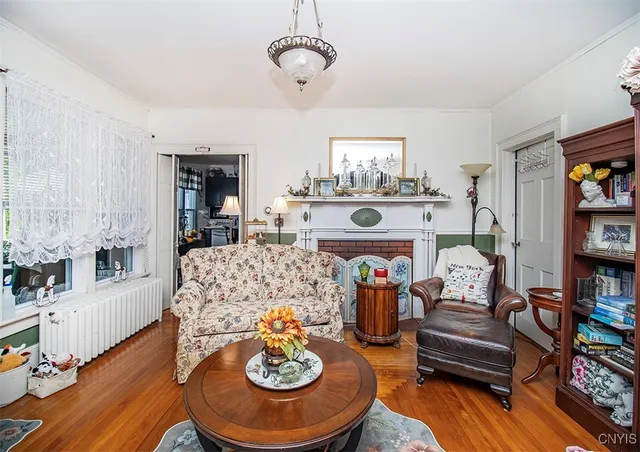 $228,500 | 7270 Highway 20, Madison, NY 13402