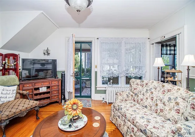 $228,500 | 7270 Highway 20, Madison, NY 13402