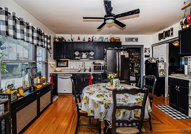 $228,500 | 7270 Highway 20, Madison, NY 13402