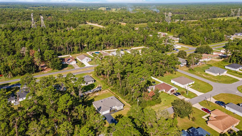 5236 Southwest 165th St Road Ocala, FL 34473 - Photo 7 of 65 Gallery Image 7