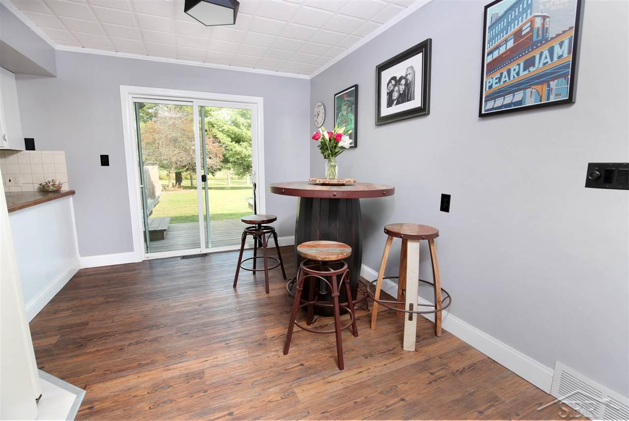 1343 South Orr Road Hemlock, MI 48626 - Photo 5 of 36 50025027-4.JPG