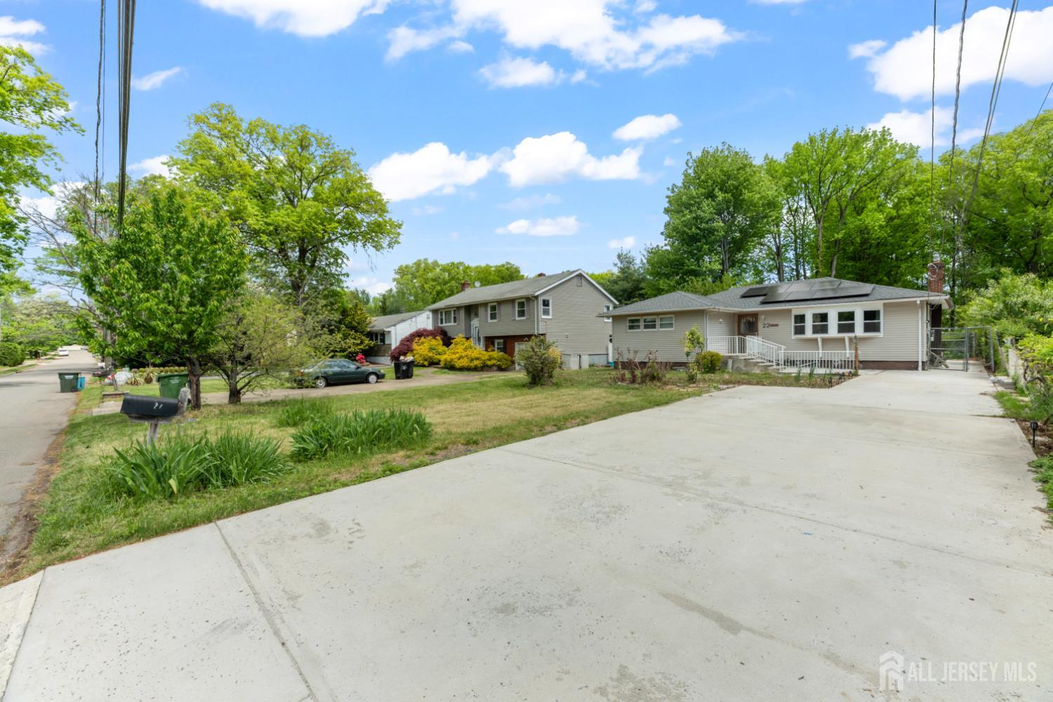 22 Foley Avenue Edison, NJ 08820 - Photo 35 of 41