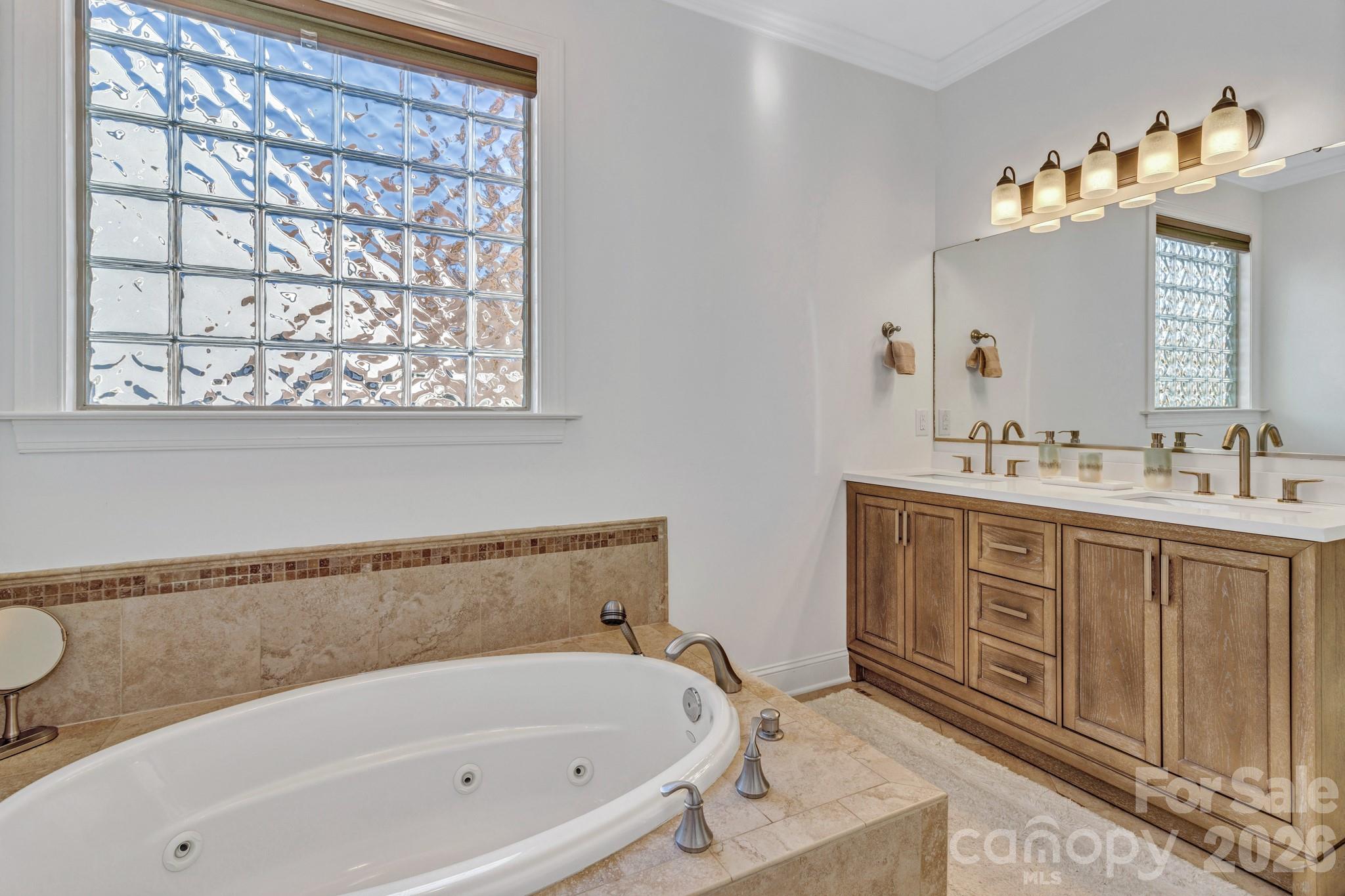 46 Stone House Road Arden, NC 28704 - Photo 21 of 37