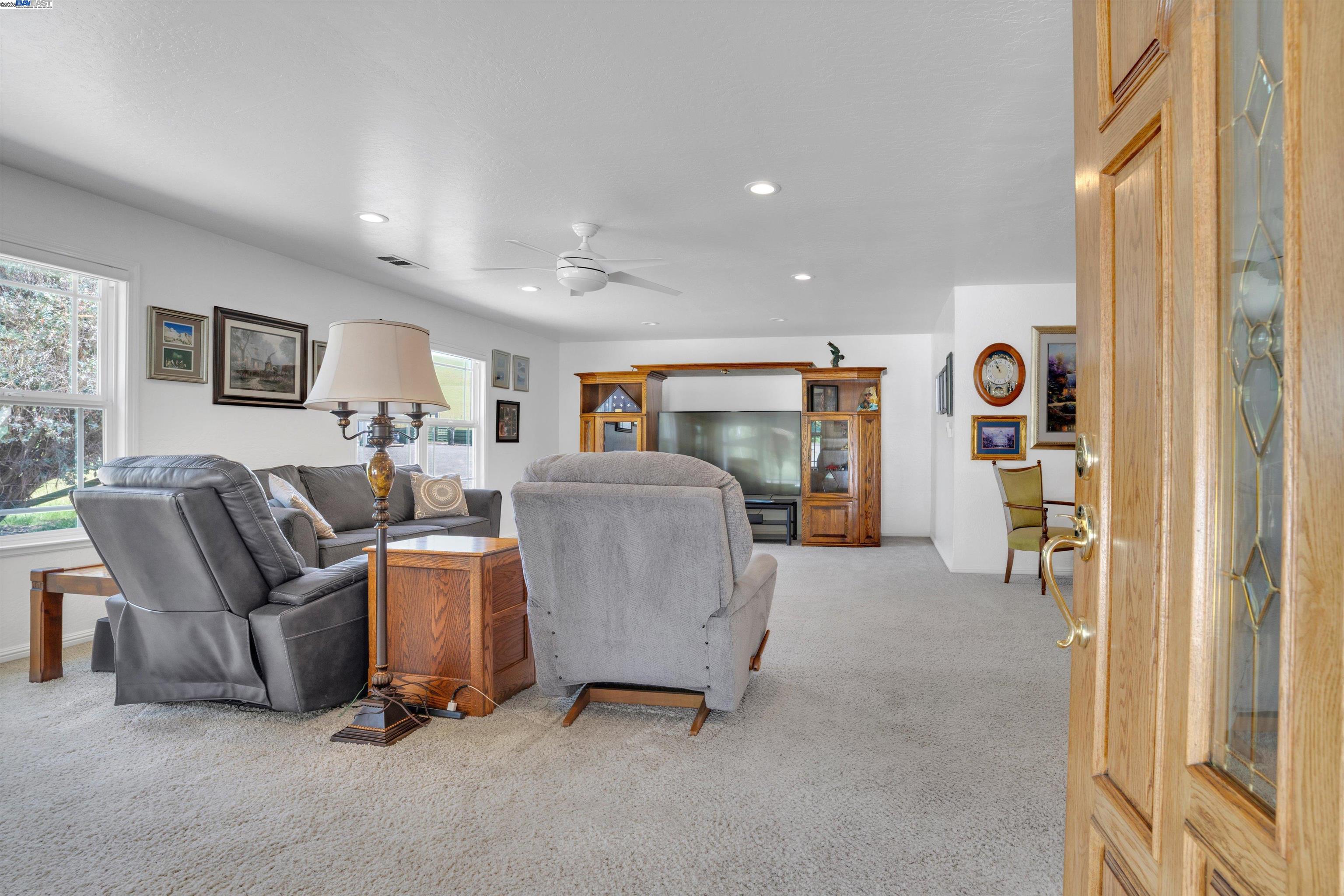 7033 Collier Canyon Road Livermore, CA 94551 - Photo 11 of 50