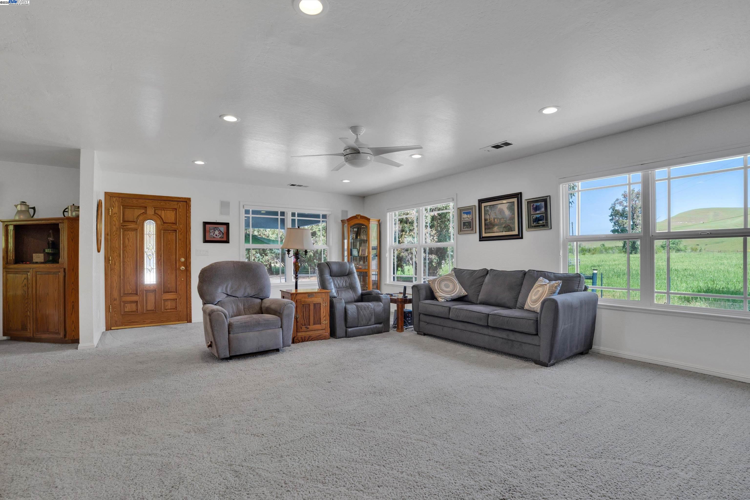 7033 Collier Canyon Road Livermore, CA 94551 - Photo 12 of 50