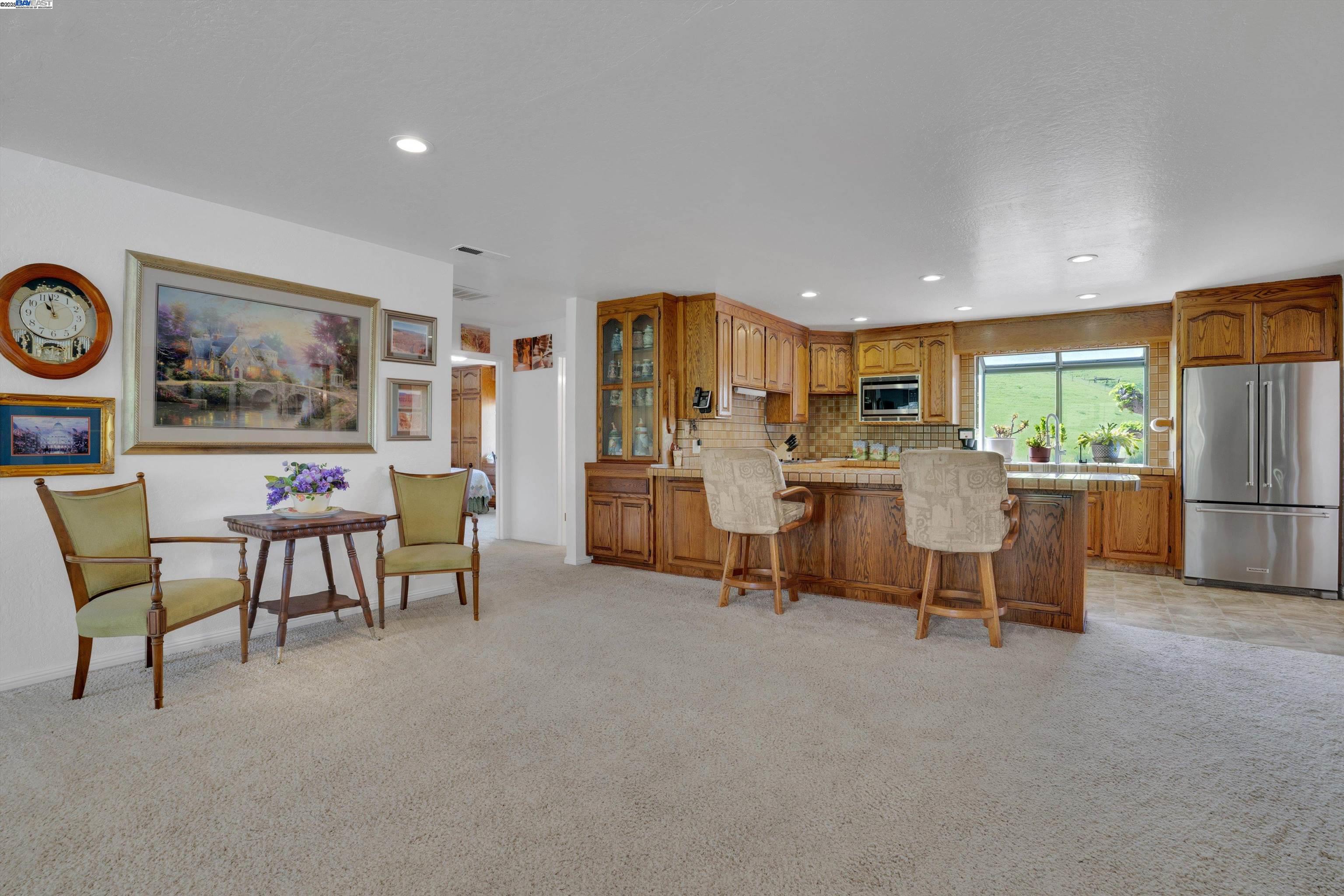 7033 Collier Canyon Road Livermore, CA 94551 - Photo 14 of 50