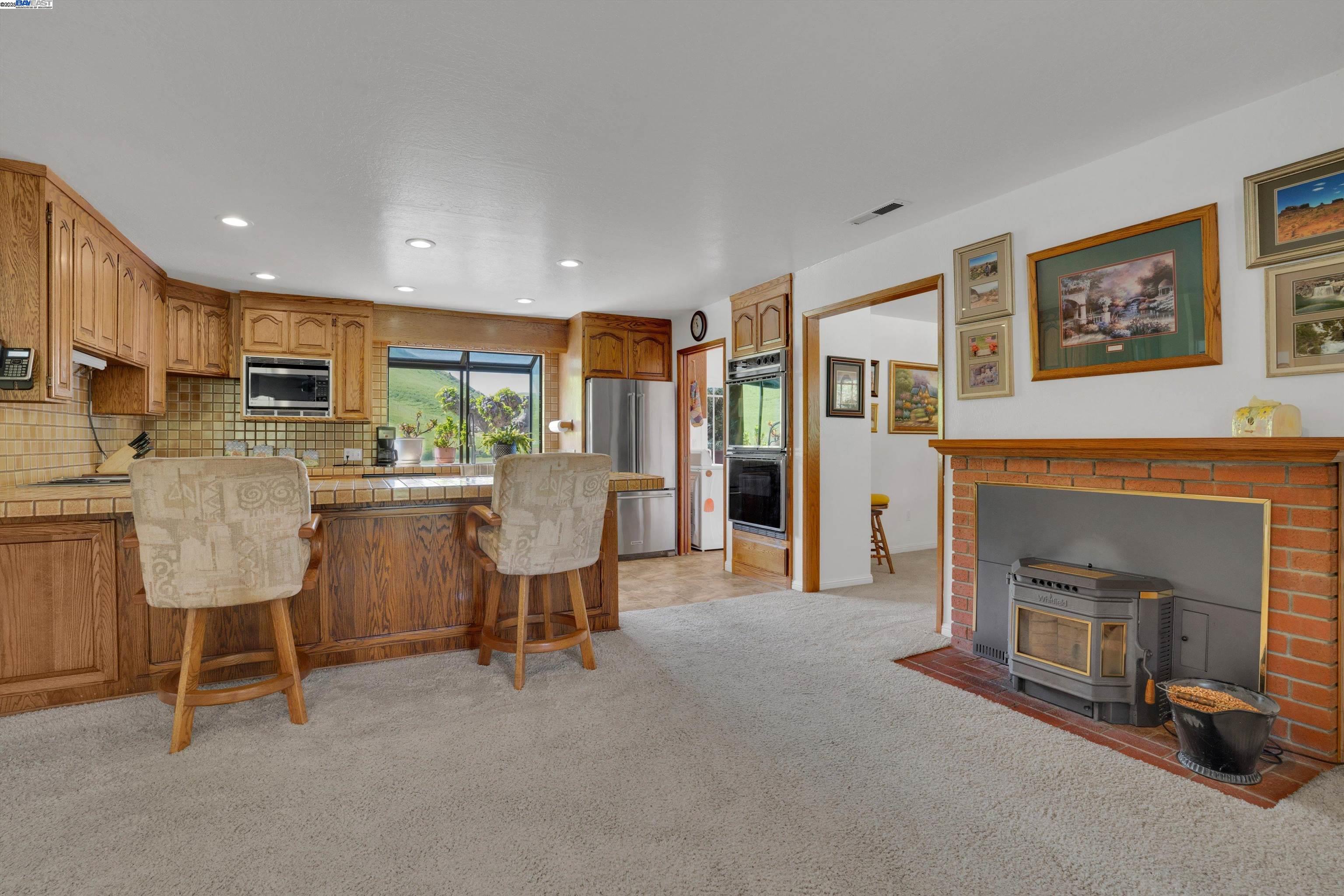 7033 Collier Canyon Road Livermore, CA 94551 - Photo 15 of 50