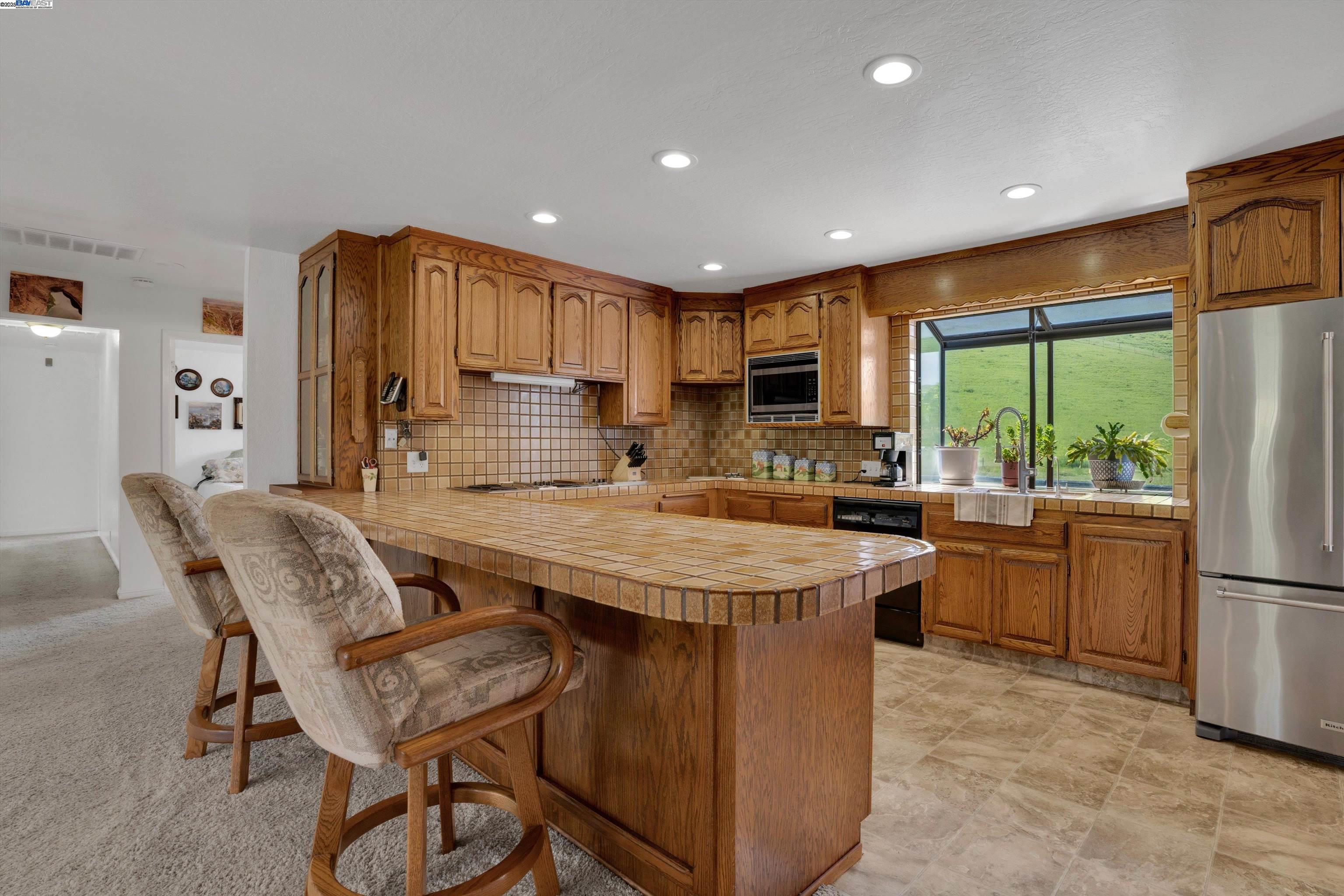 7033 Collier Canyon Road Livermore, CA 94551 - Photo 16 of 50