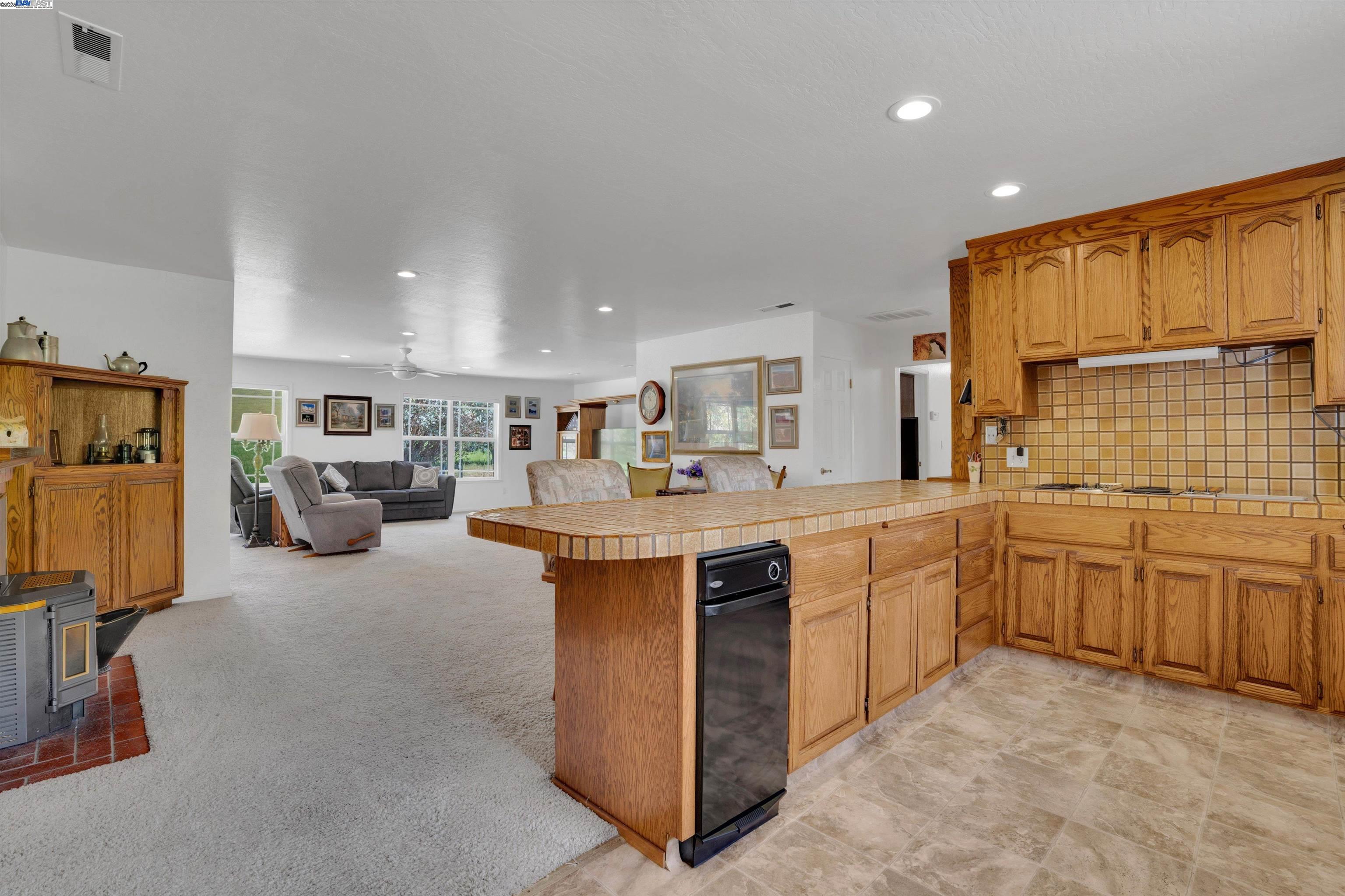 7033 Collier Canyon Road Livermore, CA 94551 - Photo 18 of 50