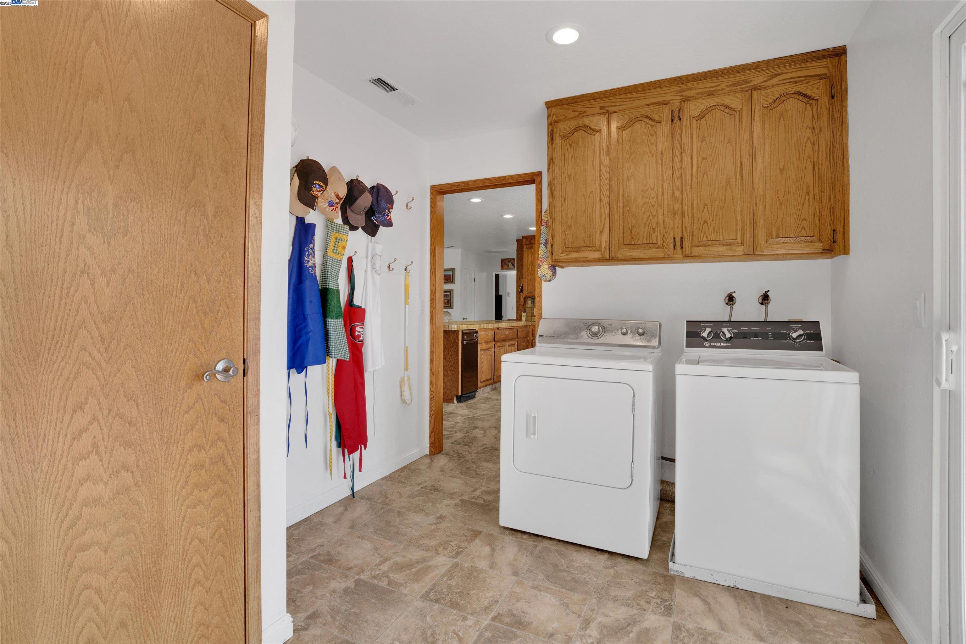 7033 Collier Canyon Road Livermore, CA 94551 - Photo 20 of 50