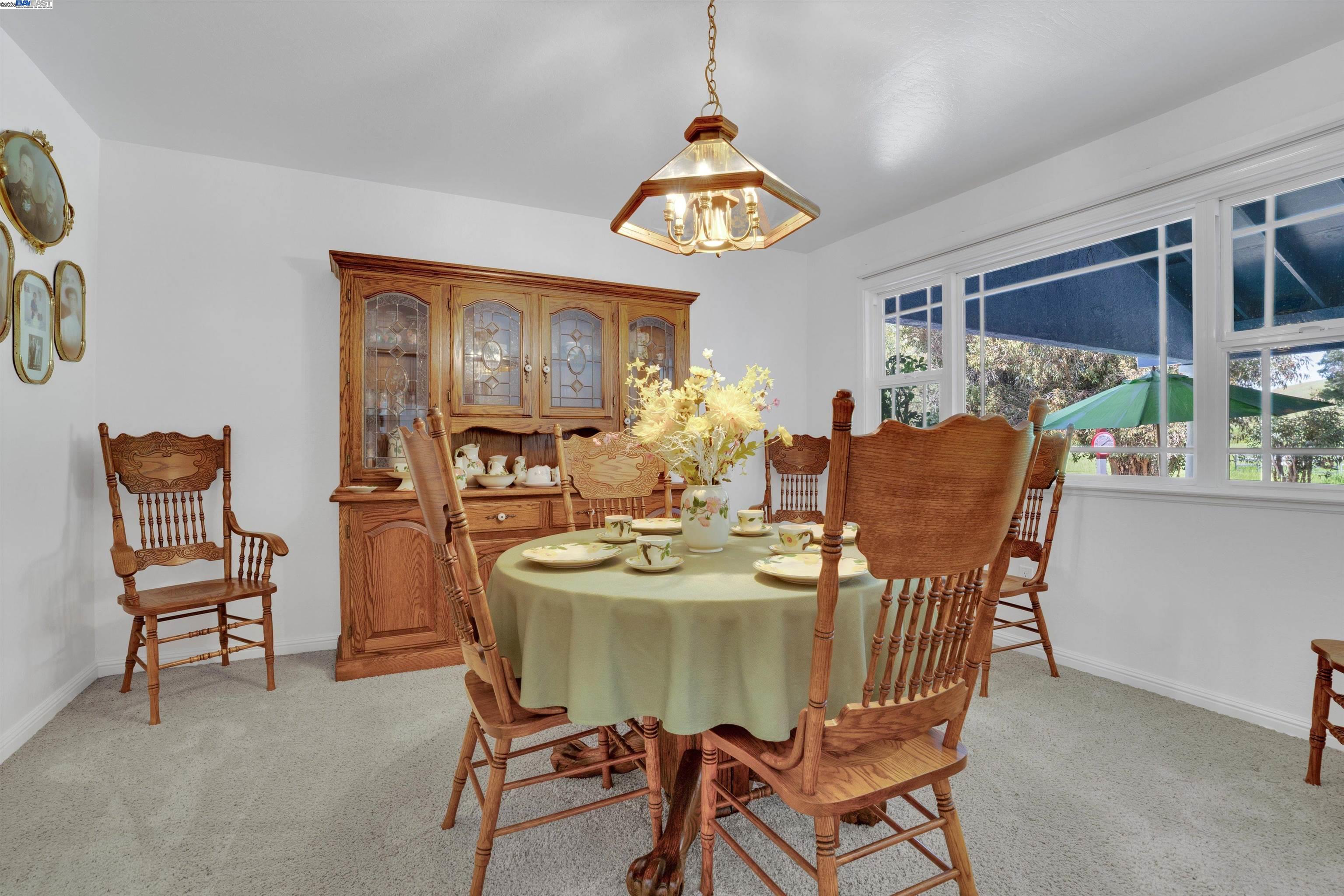 7033 Collier Canyon Road Livermore, CA 94551 - Photo 21 of 50