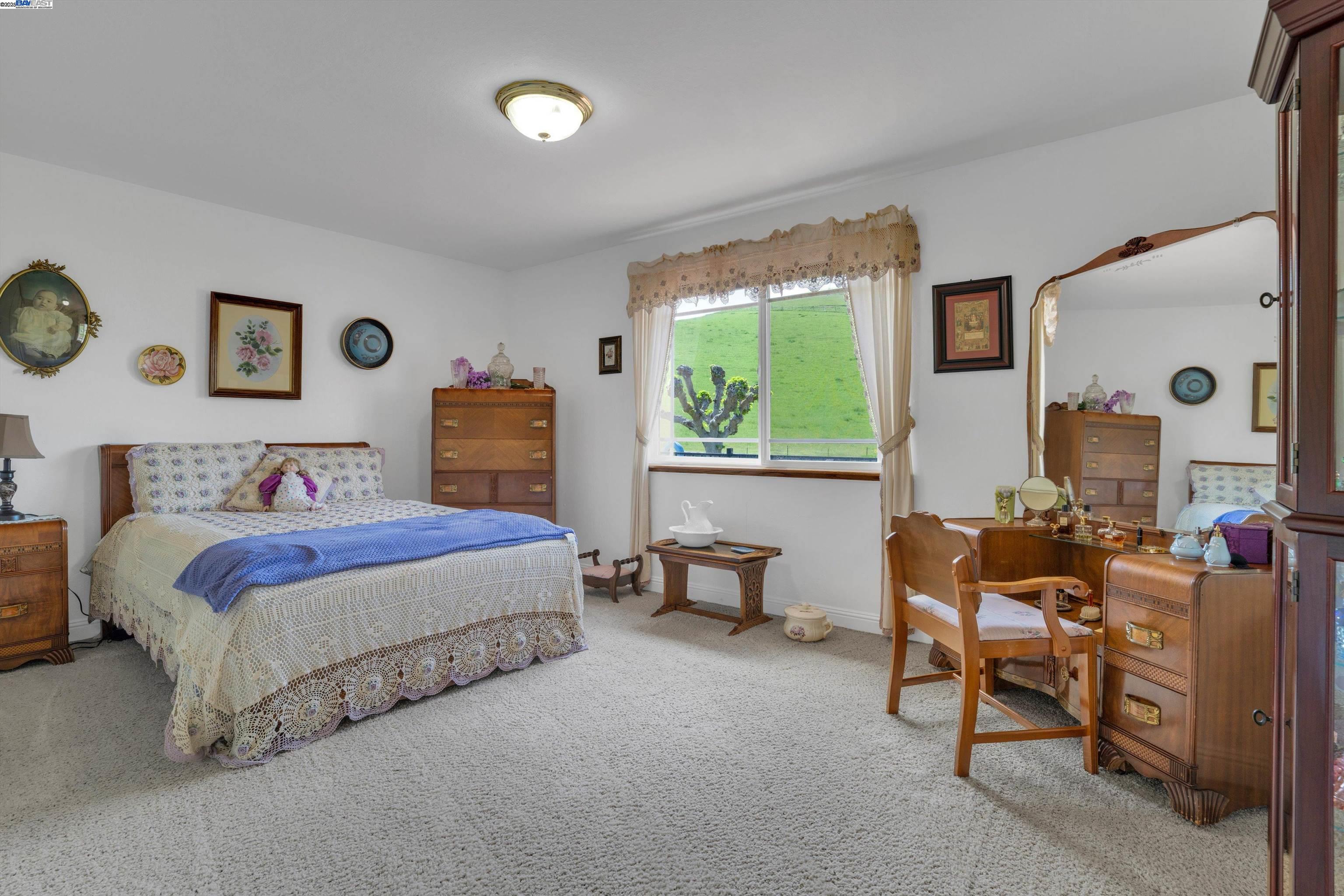 7033 Collier Canyon Road Livermore, CA 94551 - Photo 22 of 50