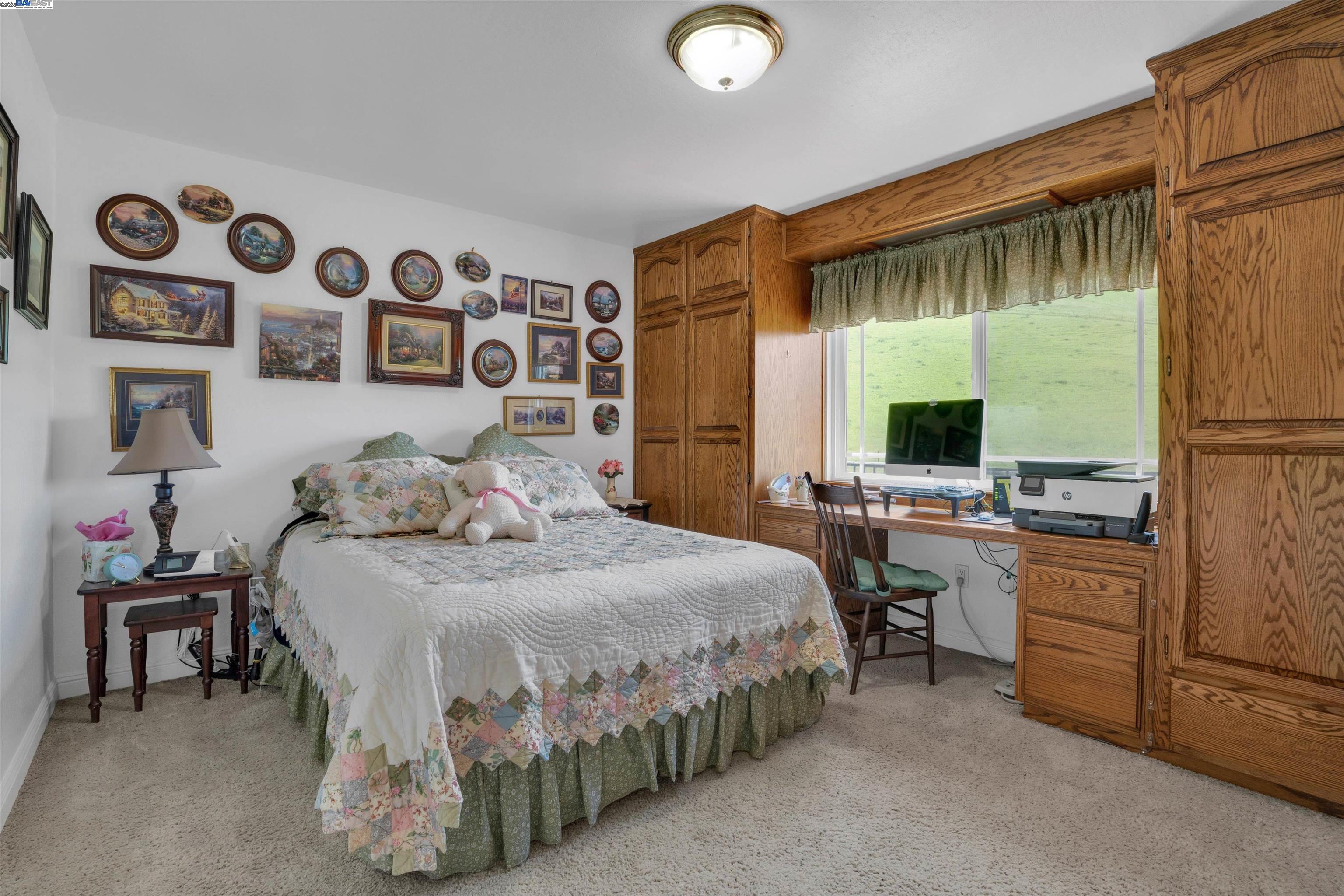 7033 Collier Canyon Road Livermore, CA 94551 - Photo 23 of 50