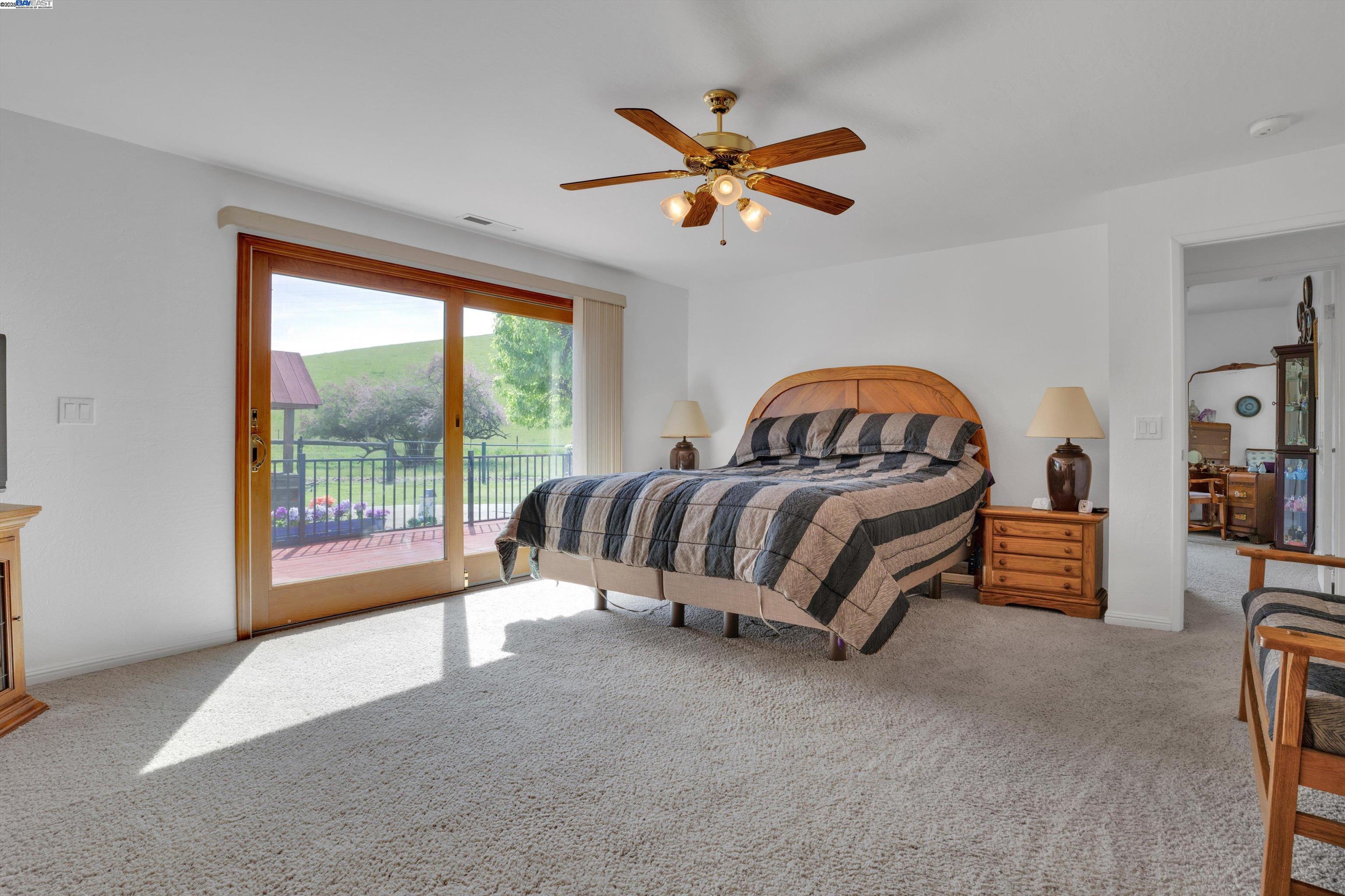 7033 Collier Canyon Road Livermore, CA 94551 - Photo 24 of 50