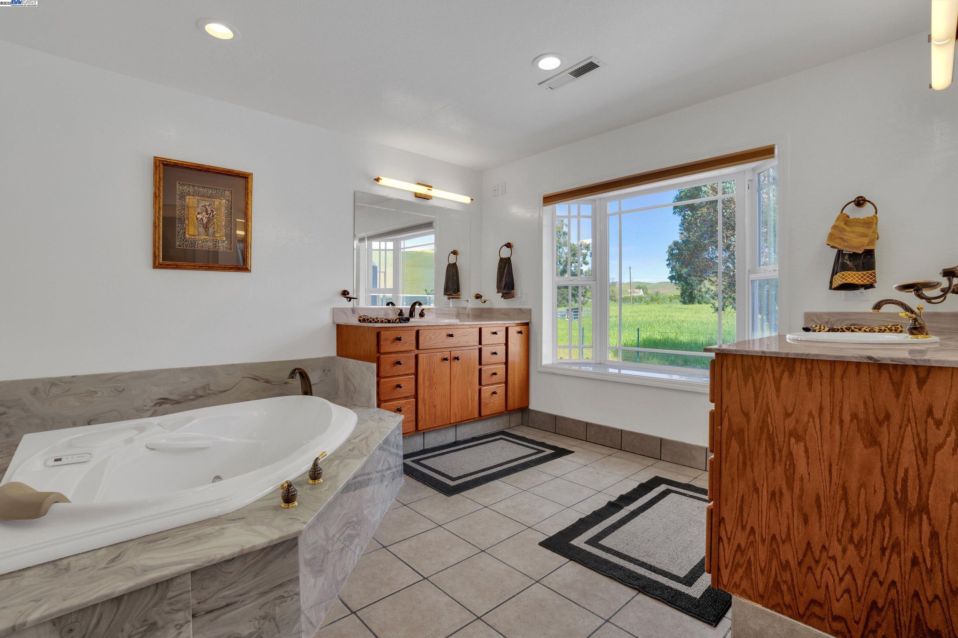 7033 Collier Canyon Road Livermore, CA 94551 - Photo 25 of 50