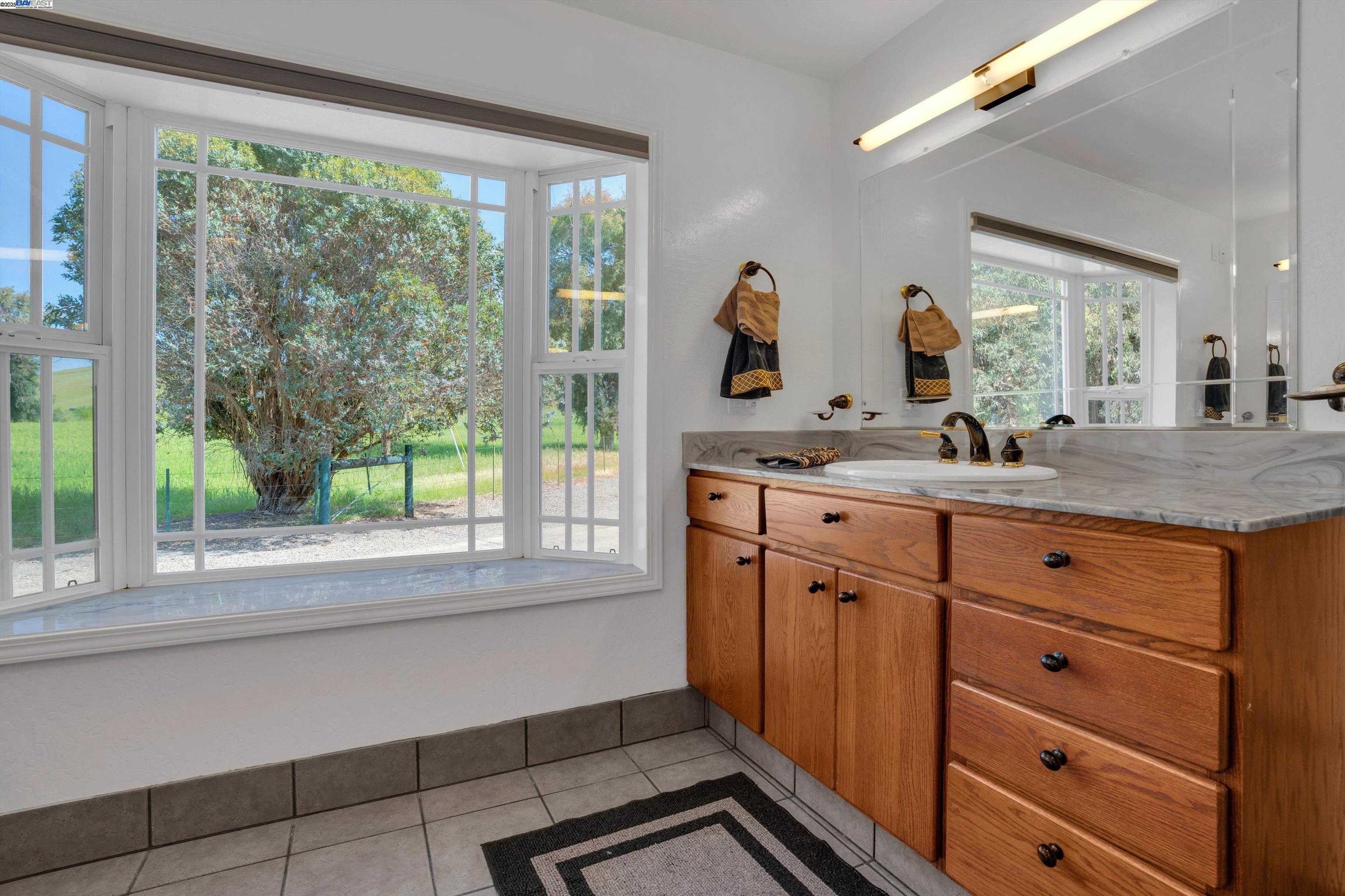 7033 Collier Canyon Road Livermore, CA 94551 - Photo 26 of 50