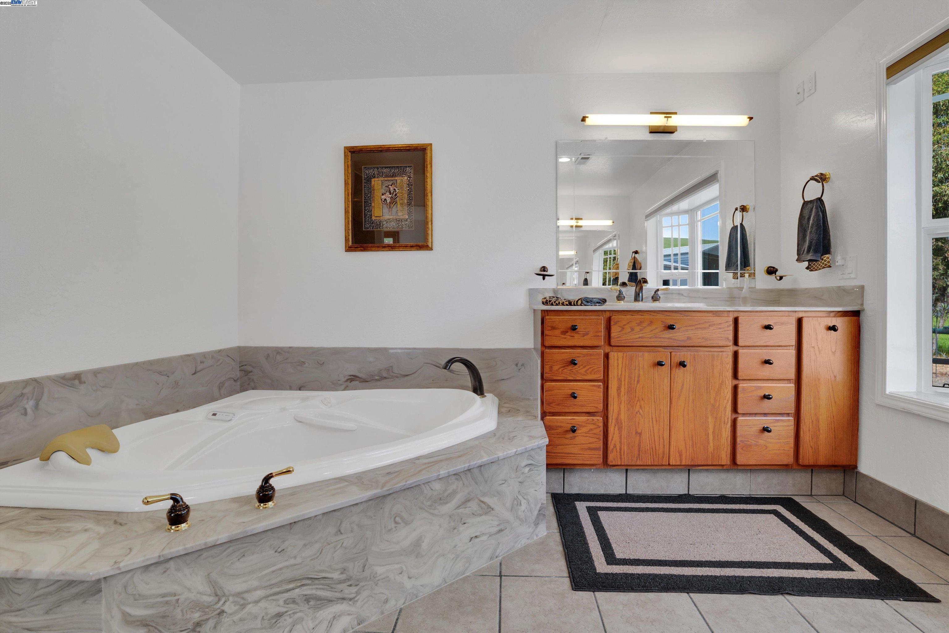 7033 Collier Canyon Road Livermore, CA 94551 - Photo 27 of 50