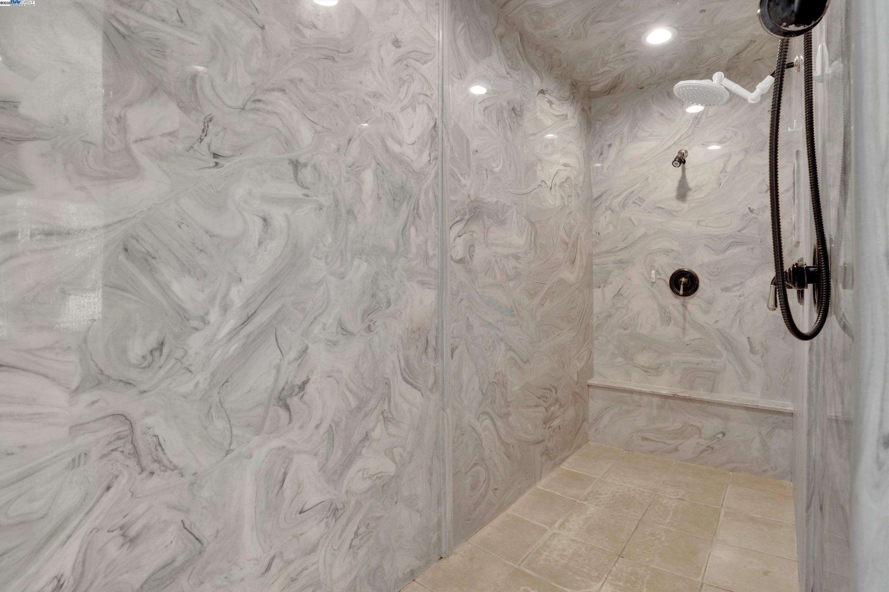 7033 Collier Canyon Road Livermore, CA 94551 - Photo 28 of 50