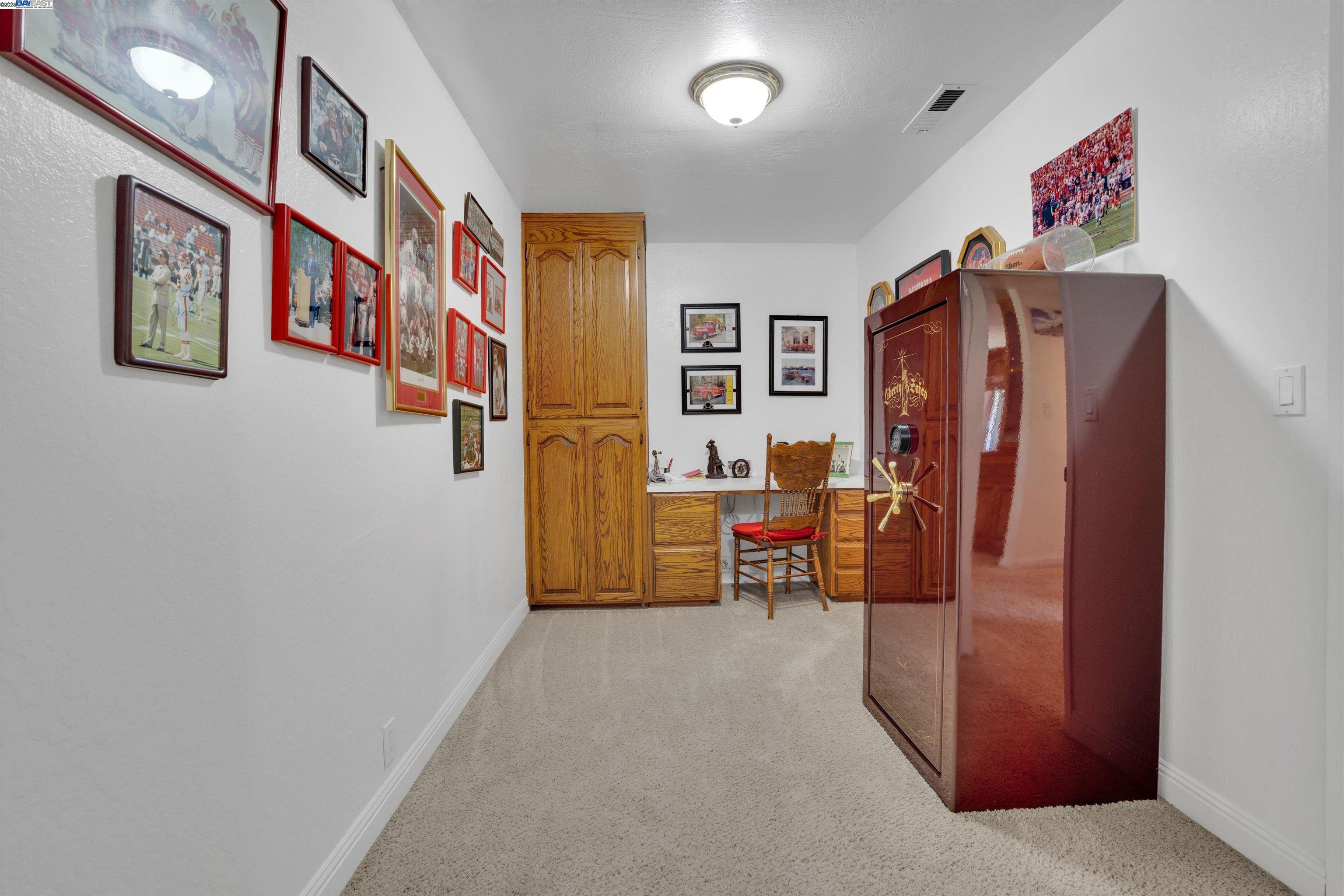 7033 Collier Canyon Road Livermore, CA 94551 - Photo 29 of 50