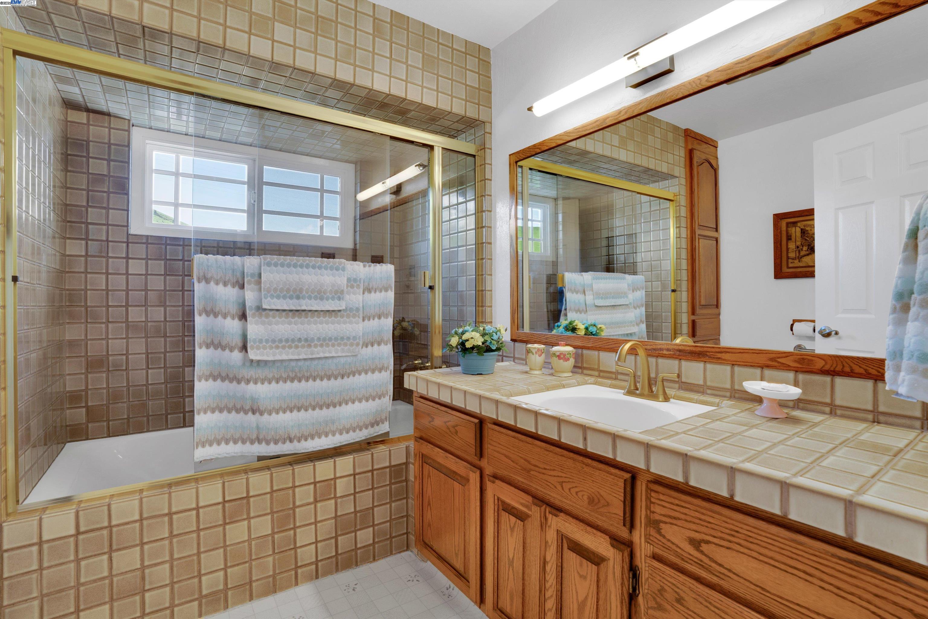 7033 Collier Canyon Road Livermore, CA 94551 - Photo 30 of 50