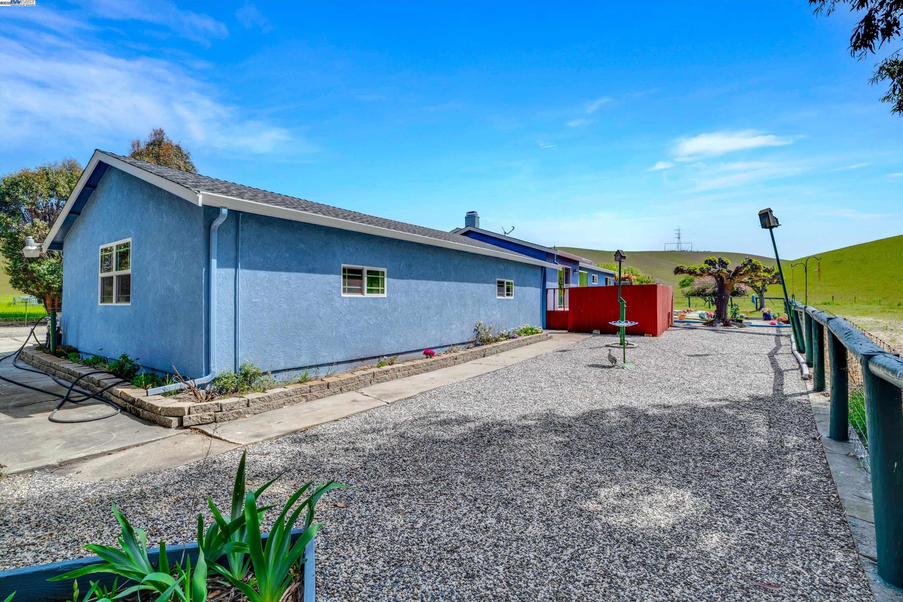 7033 Collier Canyon Road Livermore, CA 94551 - Photo 33 of 50