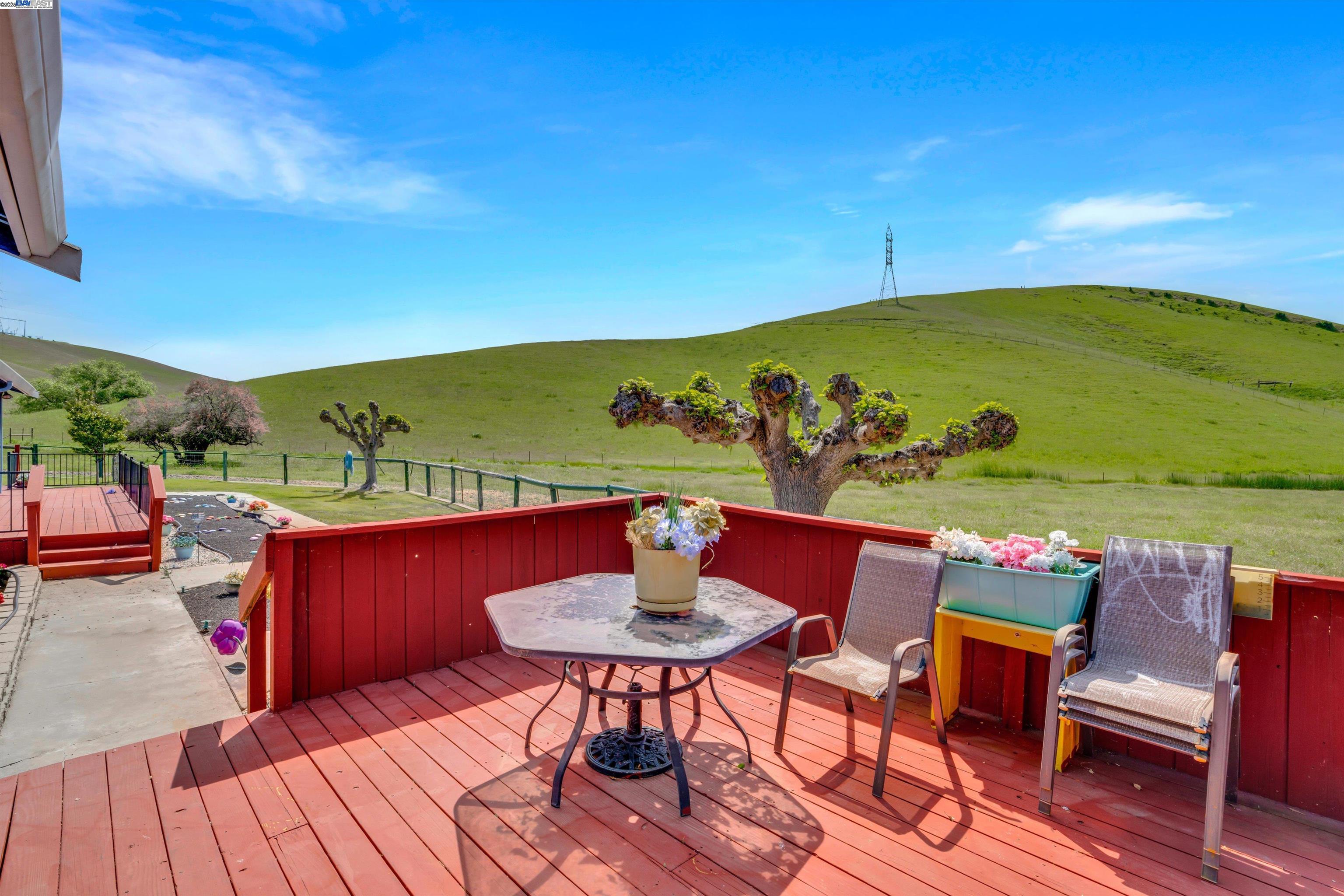 7033 Collier Canyon Road Livermore, CA 94551 - Photo 36 of 50